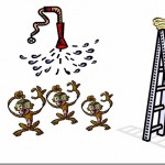 The-Monkey-on-a-Ladder-Experiment_thumb.jpg