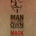 The-Mask-and-The-Truth.jpg