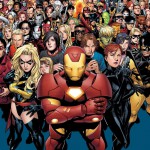 20782-marvel-superheroes-1680×1050-comic-wallpaper.jpg