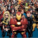 20782-marvel-superheroes-1680×1050-comic-wallpaper_thumb.jpg