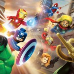 lego-marvel-super-heroes-21751-1920×1080.jpg