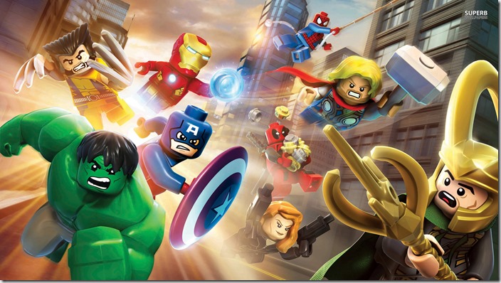 lego-marvel-super-heroes-21751-1920x1080