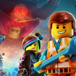 5 Lessons to Learn from The LEGO Movie