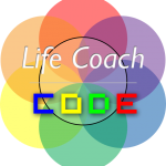 Life-Coach-Code-3_0000_Life-Coach-copy