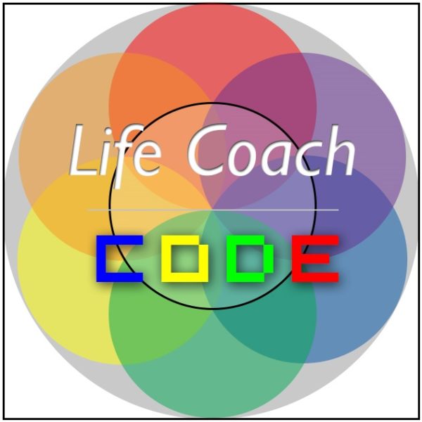Life Coach Code