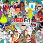 TEDEd-YT-Banner