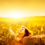 TEST: Discover Yourself