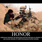 Honor