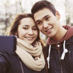 Instagram Generation