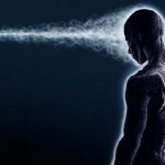 Projecting Subconsciousness