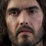 Russel Brand’s Wisdom