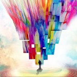 Shots of Awe The Instagram Generation