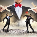 10 Ways to Spot a Manipulator