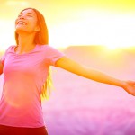 23 AWESOME Habits to Make Each Day Your Masterpiece