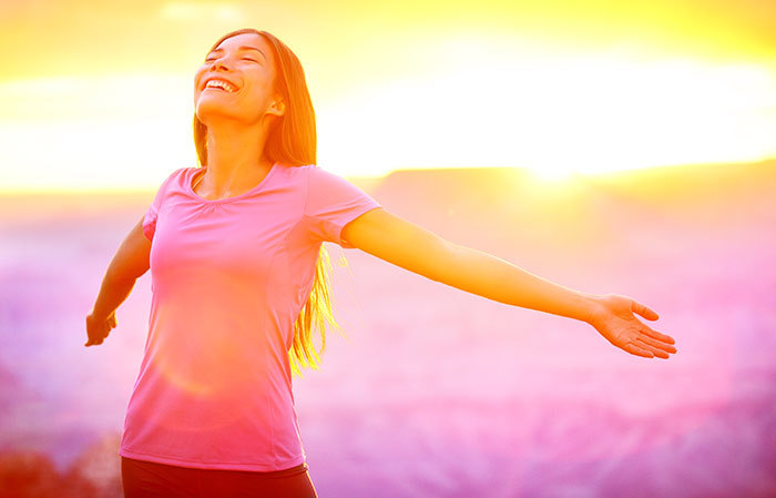 23 AWESOME Habits to Make Each Day Your Masterpiece