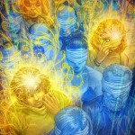 Awaken to The Law of Attraction