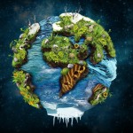 BEST Life Quotes Created on Earth