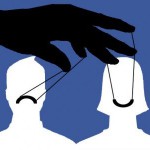 Facebook Experiment News Feed