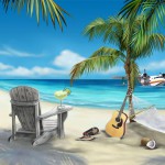 Your Perfect Sanctuary and Life