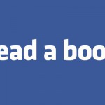 Read a book make each day your masterpiece