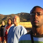 These People Reversed their Diabetes in 30 Days through This Method!