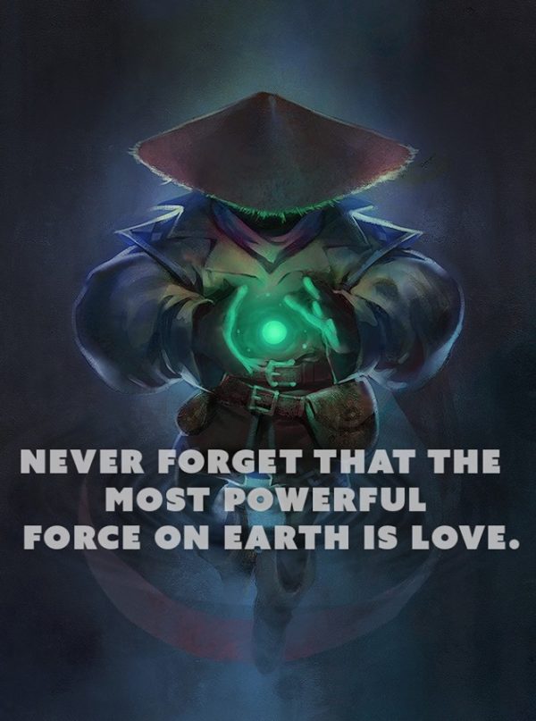 The 73 BEST Life Quotes Created on Earth!