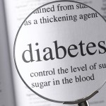 What is Diabetes ?