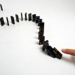 Everything Happens for a Reason