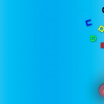 Life Coach Code Best  Image