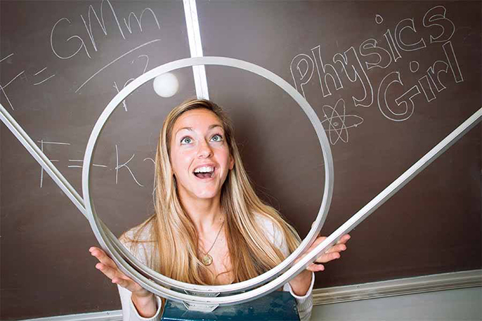 This Video Explains What is a Soul