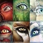 What God Said to Each of The Zodiac Signs