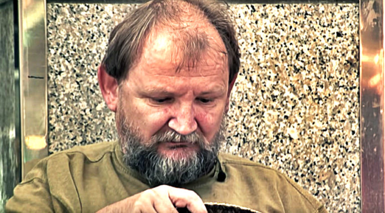 students-sit-beside-homeless-person-give-him-something-more-than-money