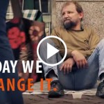 Three German Students Restore Faith in Humanity