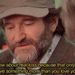 anigif_enhanced-3490-1407818212-1