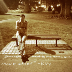 enhanced-24532-1407855107-22