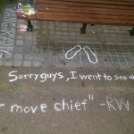 enhanced-25057-1407817823-3