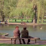 enhanced-25804-1407817914-1 – Copy