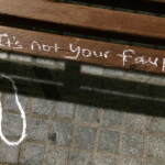 enhanced-32590-1407855176-7