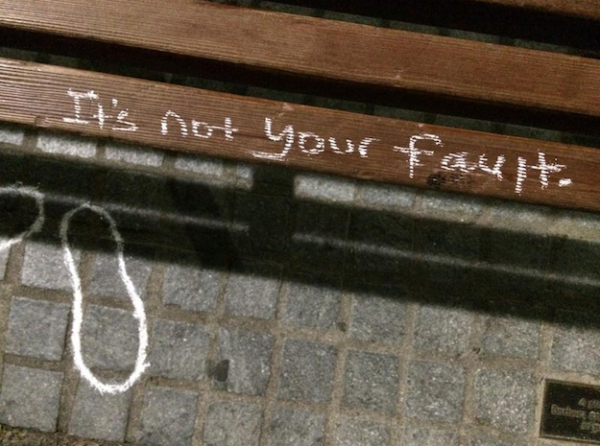 enhanced-32590-1407855176-7