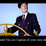 10 Rules of Playing Life