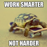 10 Rules of Playing Life