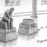 10 Rules of Playing Life (2)