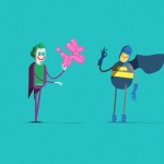 10 Rules of Playing Life (3)