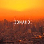 10 Rules of Playing Life (4)