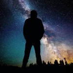 10 Rules of Playing Life (5)