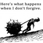 10 Rules of Playing Life (7)