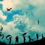 10 Rules of Playing Life (8)