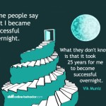 10 Rules of Playing Life (9)