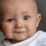 10 Rules of Playing Life – THEY should  give THIS when people are born!