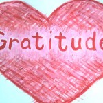 10 Commandments from The Great Spirits 7